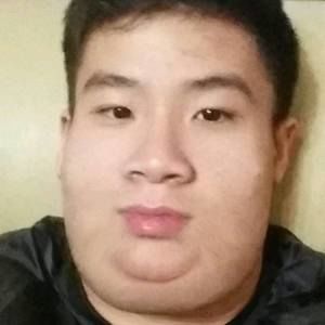 Meet your Posher, Luan